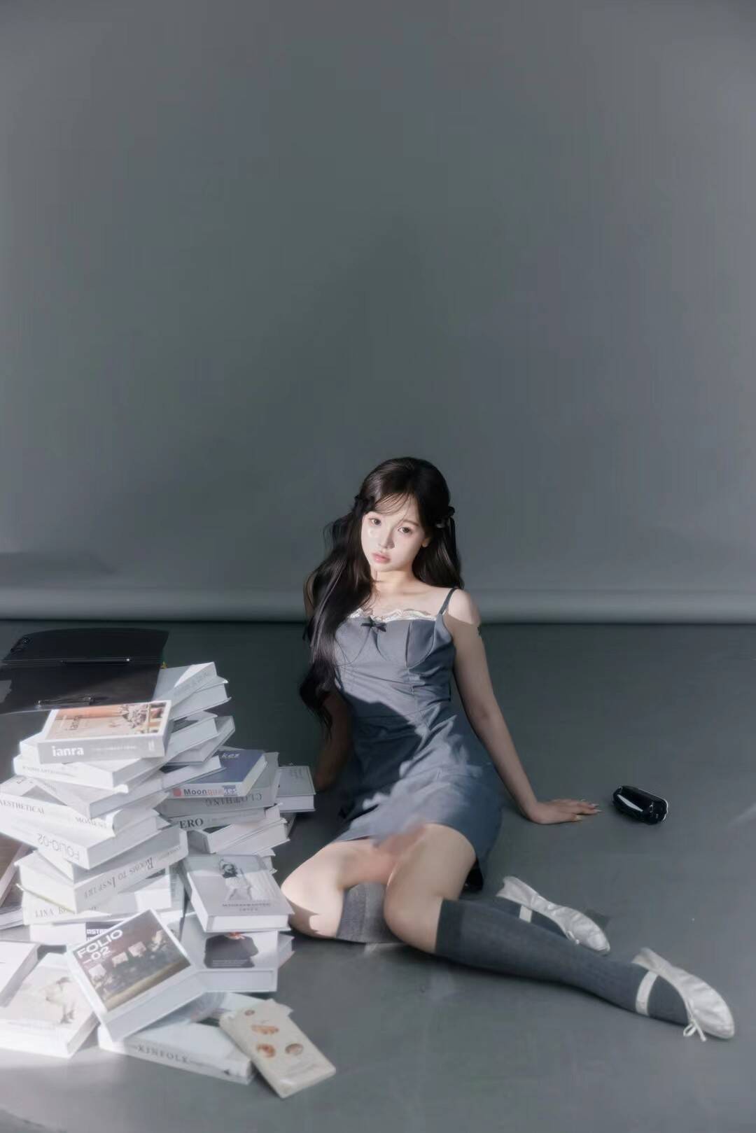 解锁亲密关系的“底层密码”：好的爱情让你